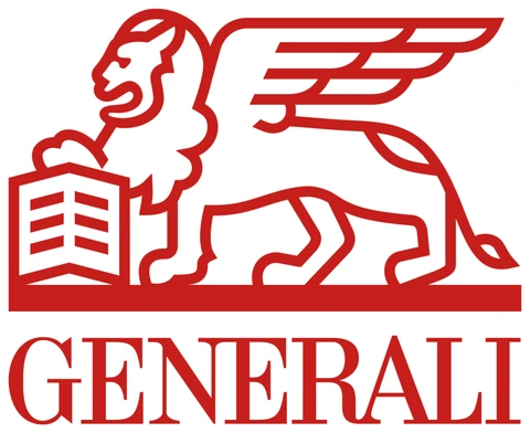 Logo Generali