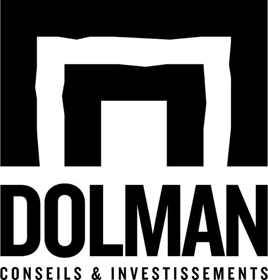 Logo Dolman